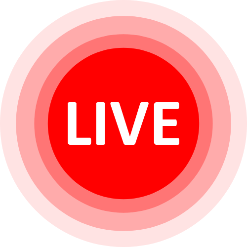 Upskirts Live